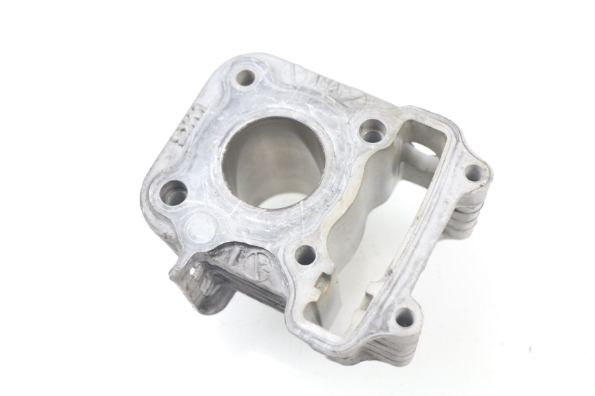 photo de ZYLINDER SYM SYMPHONY 50 (2009 - 2015) - Oberflächenzustand und Material