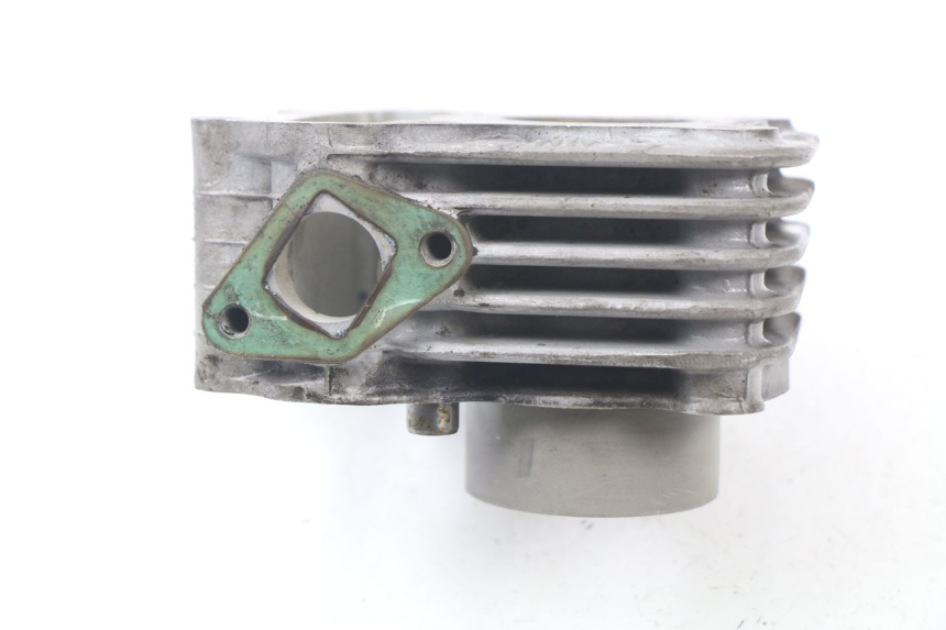 photo de ZYLINDER SYM SYMPHONY 50 (2009 - 2015) - Geprüftes Gebrauchtteil