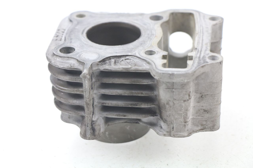 photo de ZYLINDER SYM SYMPHONY 50 (2009 - 2015) - Kennzeichnungen und Originalreferenzen