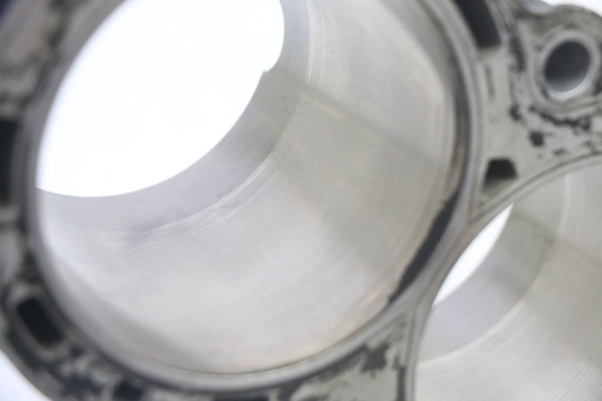 photo de ZYLINDER YAMAHA TDM ABS 900 (2002 - 2014) - Weitere Ansicht des Artikels