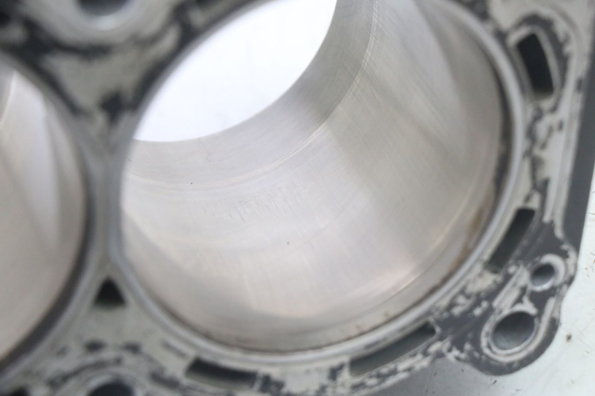 photo de ZYLINDER YAMAHA TDM ABS 900 (2002 - 2014) - Geprüftes Gebrauchtteil