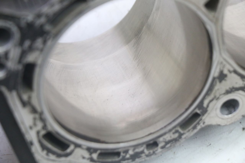 photo de ZYLINDER YAMAHA TDM ABS 900 (2002 - 2014) - Kennzeichnungen und Originalreferenzen