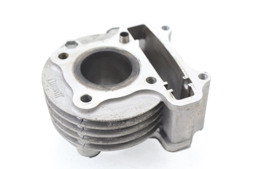 photo de ZYLINDER BAOTIAN TRAVEL SPIRIT 50 (2010 - 2012) - Geprüftes Gebrauchtteil