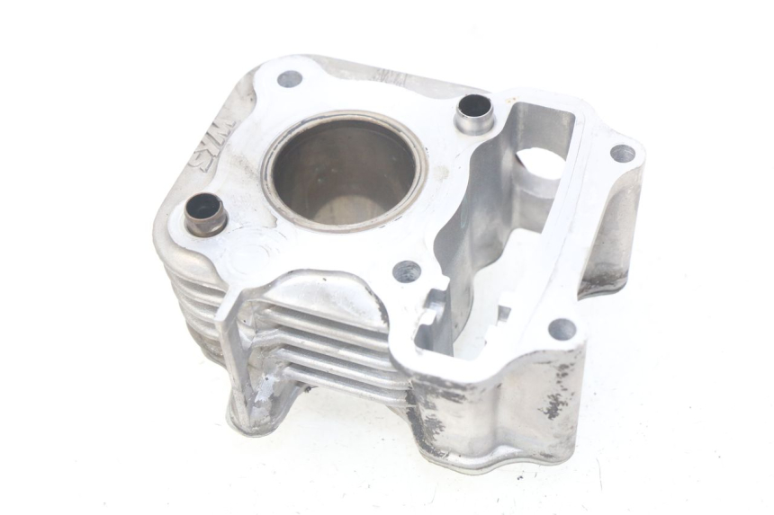 photo de ZYLINDER PEUGEOT TWEET ACTIVE 4T 50 (2018 - 2022) - Hauptansicht