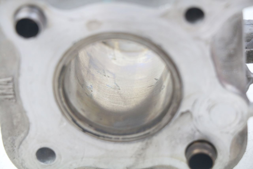 photo de ZYLINDER PEUGEOT TWEET ACTIVE 4T 50 (2018 - 2022) - Detailansicht des Bauteils