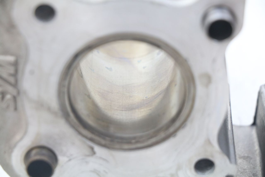 photo de ZYLINDER PEUGEOT TWEET ACTIVE 4T 50 (2018 - 2022) - Zoom auf Gebrauchszustand