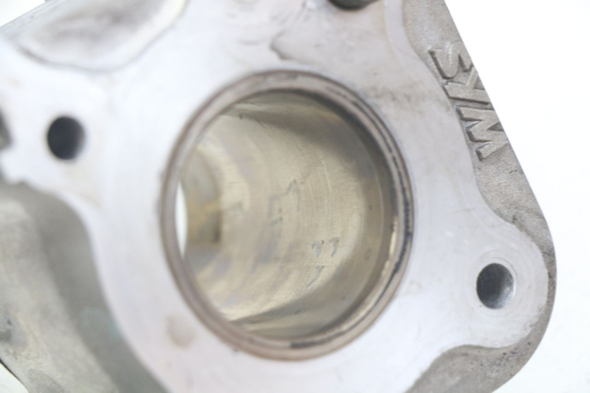 photo de ZYLINDER PEUGEOT TWEET ACTIVE 4T 50 (2018 - 2022) - Alternative Perspektive