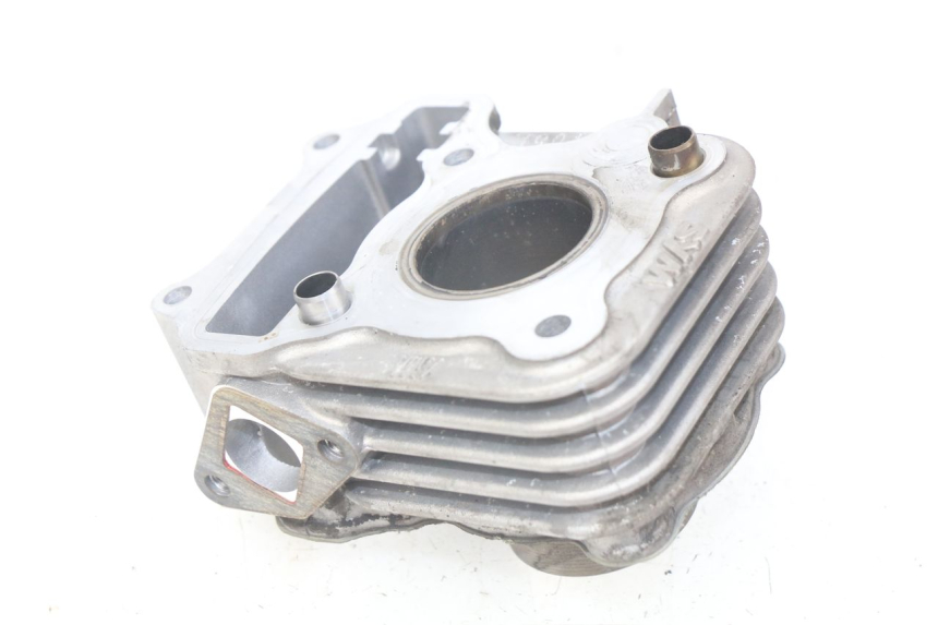 photo de ZYLINDER PEUGEOT TWEET ACTIVE 4T 50 (2018 - 2022) - Gesamtansicht des Produkts