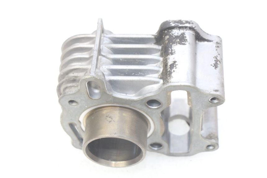 photo de ZYLINDER PEUGEOT TWEET ACTIVE 4T 50 (2018 - 2022) - Oberflächenzustand und Material