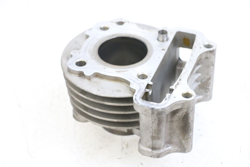 photo de ZYLINDER PEUGEOT V-CLIC VCLIC 50 (2007 - 2013) - Hauptansicht