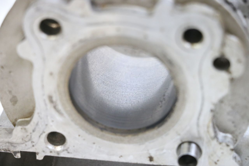 photo de ZYLINDER PEUGEOT V-CLIC VCLIC 50 (2007 - 2013) - Detailansicht des Bauteils