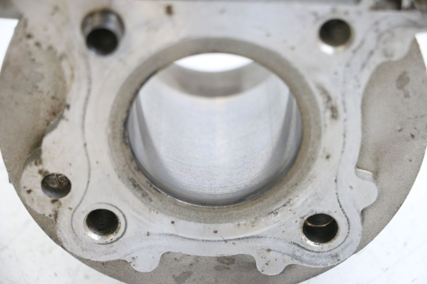 photo de ZYLINDER PEUGEOT V-CLIC VCLIC 50 (2007 - 2013) - Alternative Perspektive