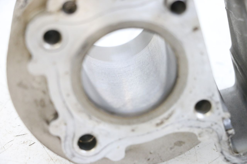 photo de ZYLINDER PEUGEOT V-CLIC VCLIC 50 (2007 - 2013) - Technische Nahaufnahme