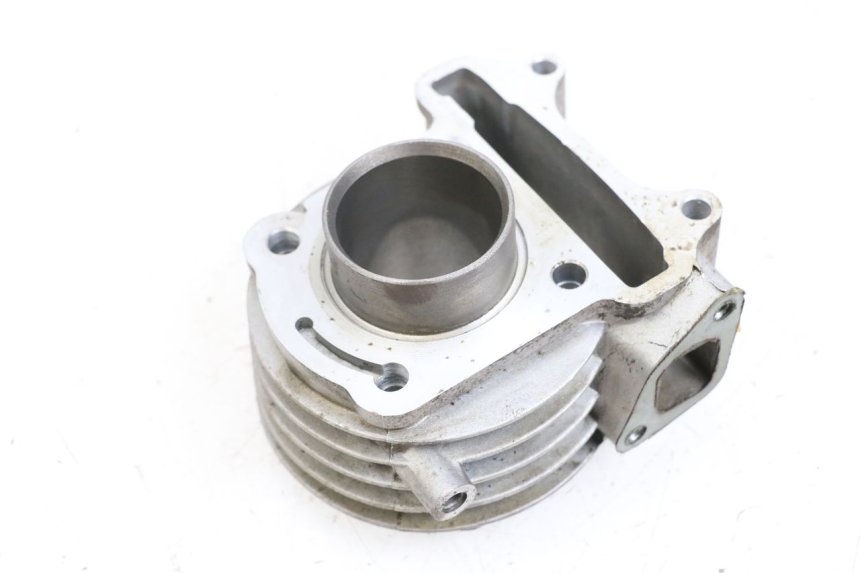 photo de ZYLINDER PEUGEOT V-CLIC VCLIC 50 (2007 - 2013) - Gesamtansicht des Produkts