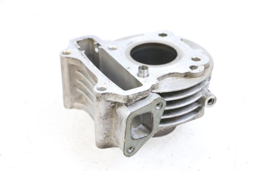 photo de ZYLINDER PEUGEOT V-CLIC VCLIC 50 (2007 - 2013) - Oberflächenzustand und Material