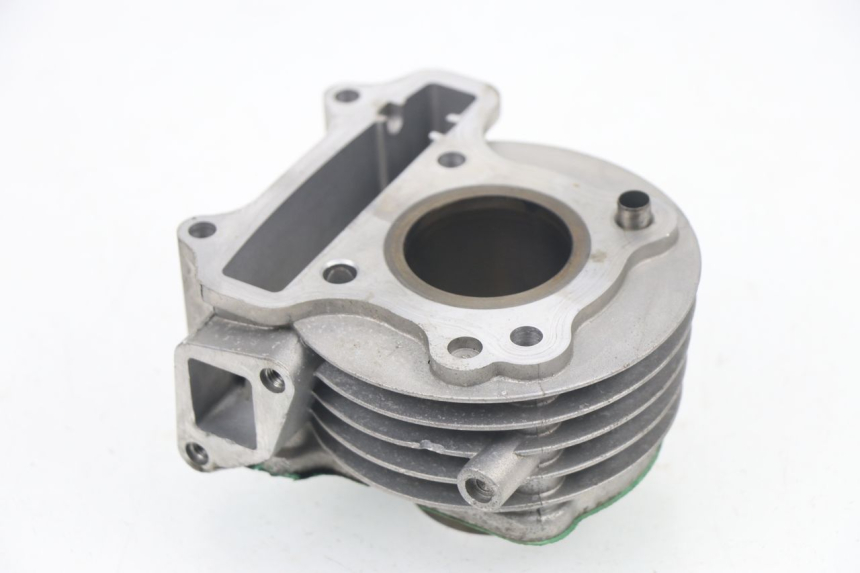 photo de ZYLINDER JM MOTORS VIPER 4T 50 (2015 - 2022) - Hauptansicht