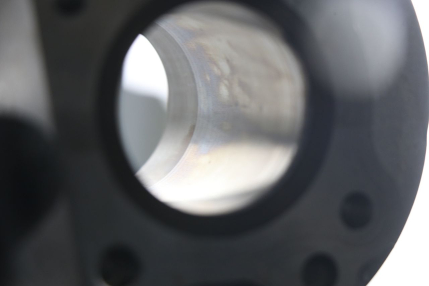 photo de ZYLINDER JM MOTORS VIPER 4T 50 (2015 - 2022) - Zoom auf Gebrauchszustand