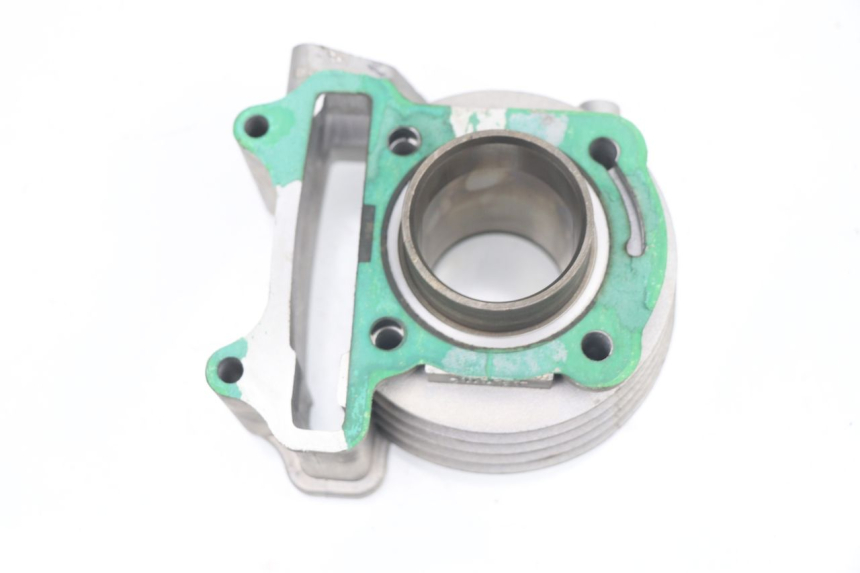 photo de ZYLINDER JM MOTORS VIPER 4T 50 (2015 - 2022) - Gesamtansicht des Produkts