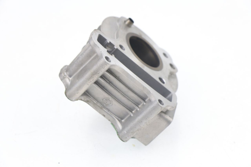 photo de ZYLINDER JM MOTORS VIPER 4T 50 (2015 - 2022) - Details der Befestigungspunkte