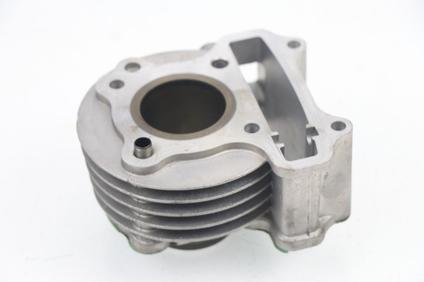 photo de ZYLINDER JM MOTORS VIPER 4T 50 (2015 - 2022) - Oberflächenzustand und Material