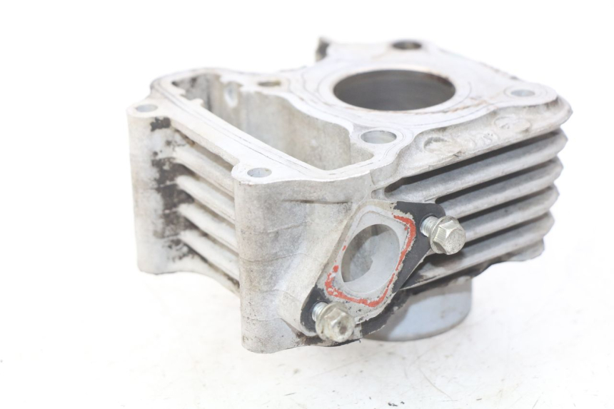 photo de ZYLINDER PEUGEOT VIVACITY NEW 4T 50 (2008 - 2017) - Hauptansicht