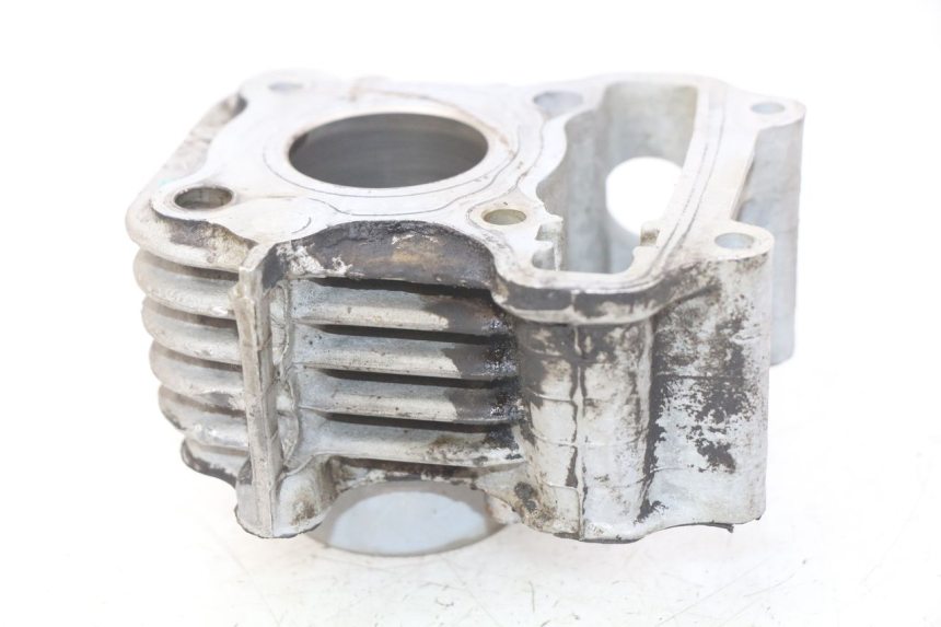 photo de ZYLINDER PEUGEOT VIVACITY NEW 4T 50 (2008 - 2017) - Detailansicht des Bauteils