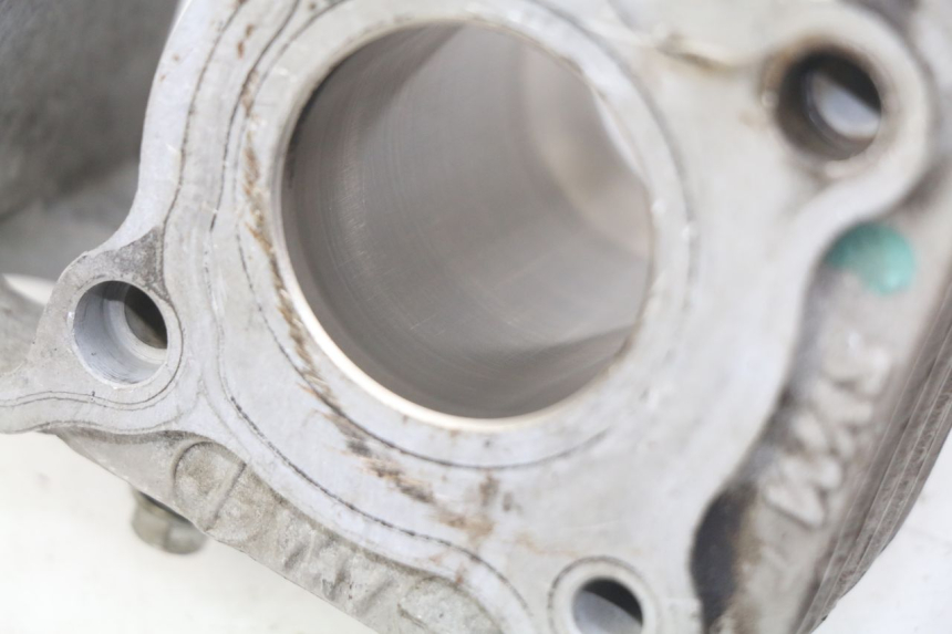 photo de ZYLINDER PEUGEOT VIVACITY NEW 4T 50 (2008 - 2017) - Gesamtansicht des Produkts