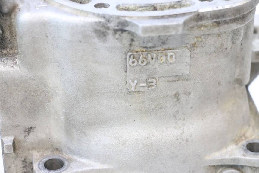 photo de ZYLINDER YAMAHA WAVE RUNNER GP R 1200 (2000 - 2003) - Detailansicht des Bauteils