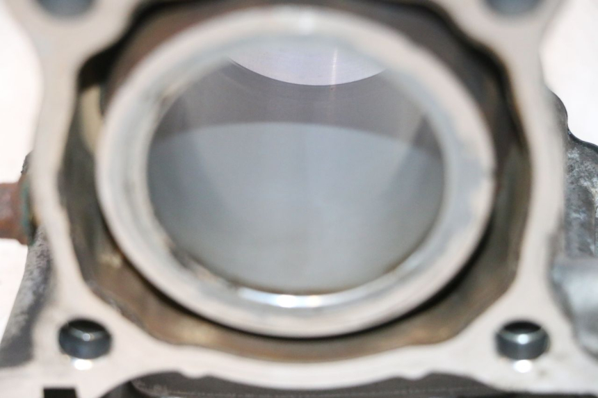photo de ZYLINDER YAMAHA XMAX X-MAX 125 (2006 - 2009) - Technische Nahaufnahme