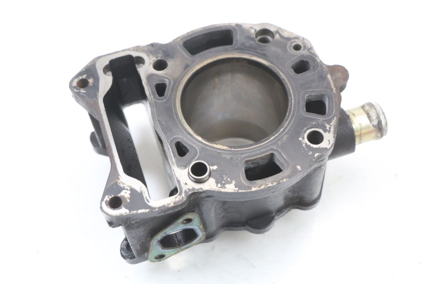 photo de ZYLINDER PIAGGIO X8 125 (2004 - 2007) - Detailansicht des Bauteils