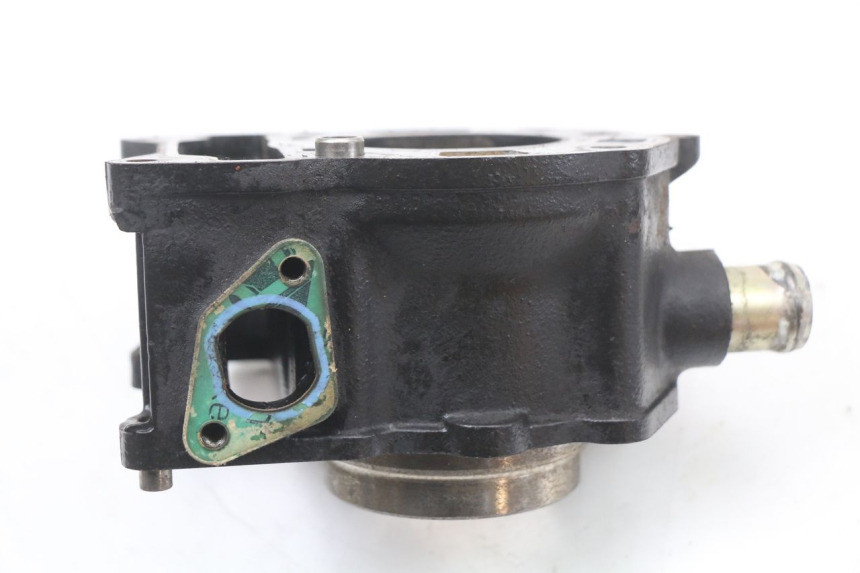 photo de ZYLINDER PIAGGIO X8 125 (2004 - 2007) - Zoom auf Gebrauchszustand