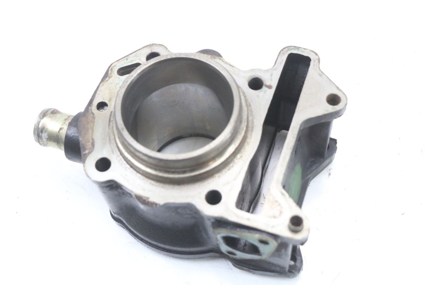 photo de ZYLINDER PIAGGIO X8 125 (2004 - 2007) - Oberflächenzustand und Material