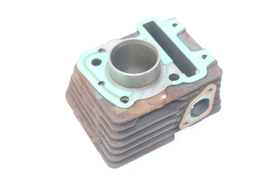 photo de ZYLINDER PIAGGIO ZIP 4T 50 (2018 - 2020) - Technische Nahaufnahme