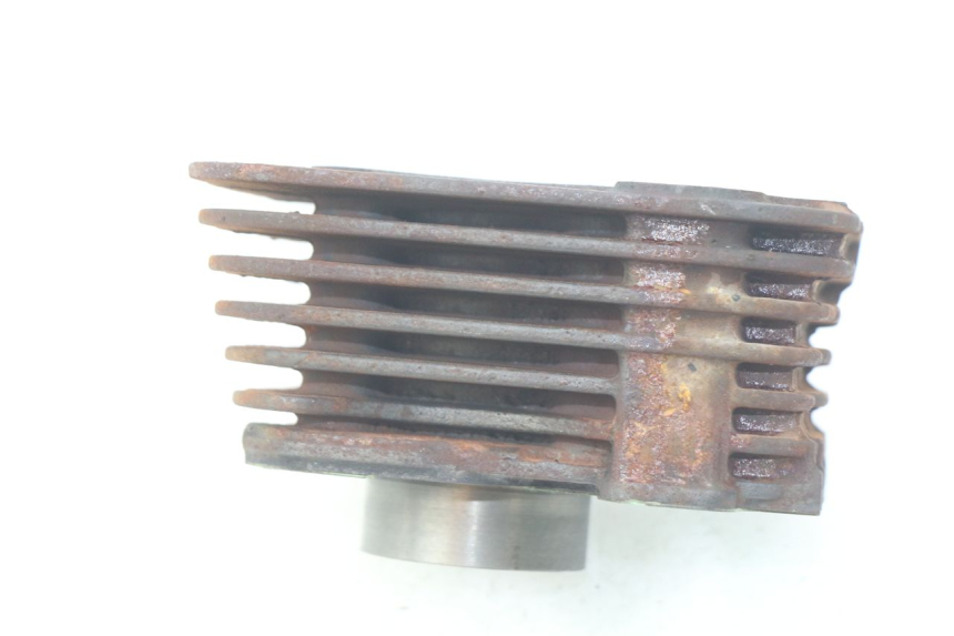 photo de ZYLINDER PIAGGIO ZIP 4T 50 (2018 - 2020) - Gesamtansicht des Produkts