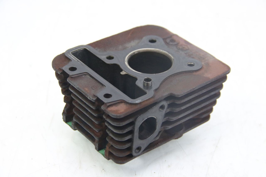 photo de ZYLINDER PIAGGIO ZIP 4T 50 (2018 - 2020) - Hauptansicht