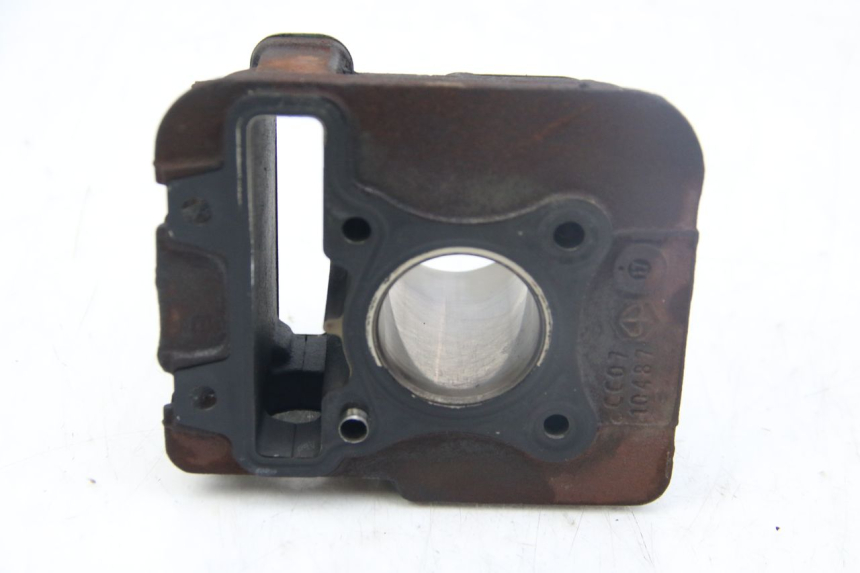 photo de ZYLINDER PIAGGIO ZIP 4T 50 (2018 - 2020) - Detailansicht des Bauteils