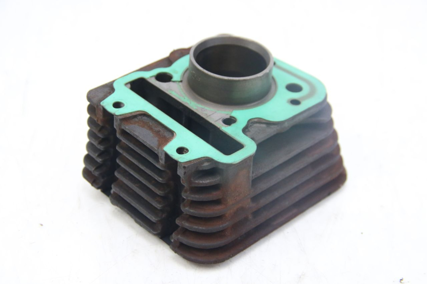 photo de ZYLINDER PIAGGIO ZIP 4T 50 (2018 - 2020) - Zoom auf Gebrauchszustand