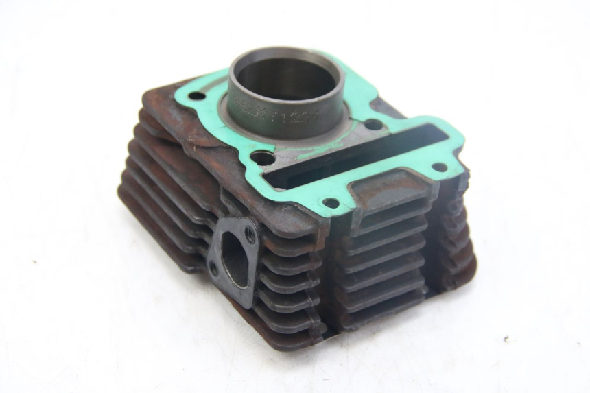 photo de ZYLINDER PIAGGIO ZIP 4T 50 (2018 - 2020) - Alternative Perspektive