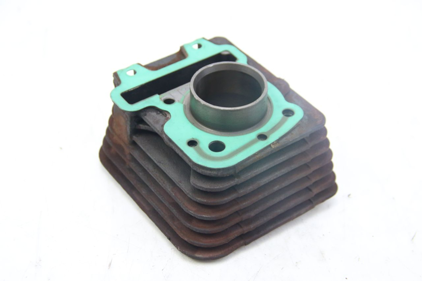 photo de ZYLINDER PIAGGIO ZIP 4T 50 (2018 - 2020) - Gesamtansicht des Produkts