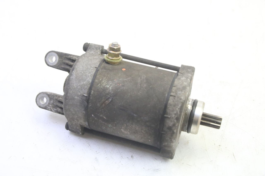 photo de ANLASSER ADIVA AD3 300 (2014 - 2020) - Hauptansicht