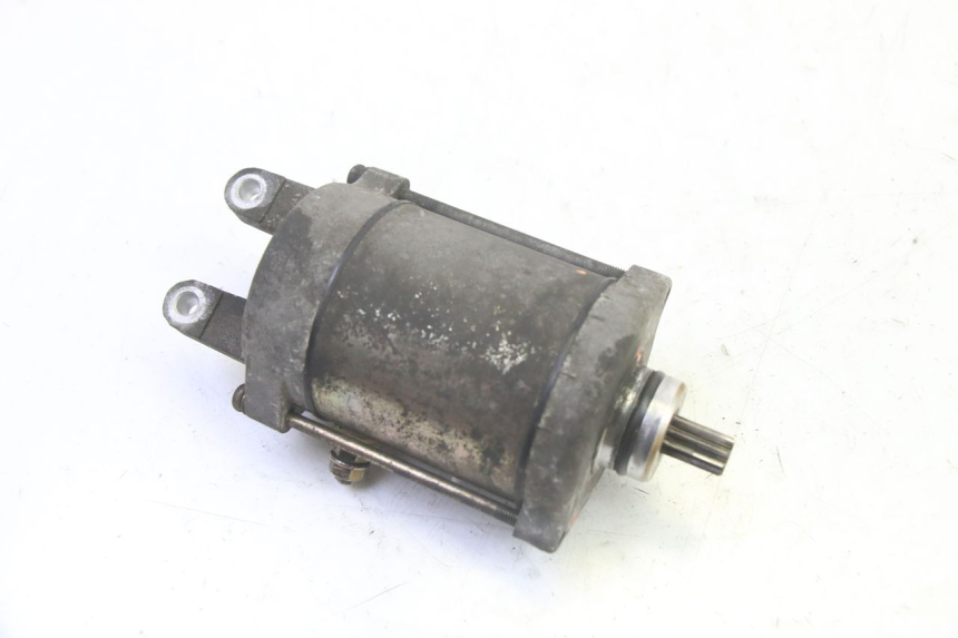 photo de ANLASSER ADIVA AD3 300 (2014 - 2020) - Zoom auf Gebrauchszustand