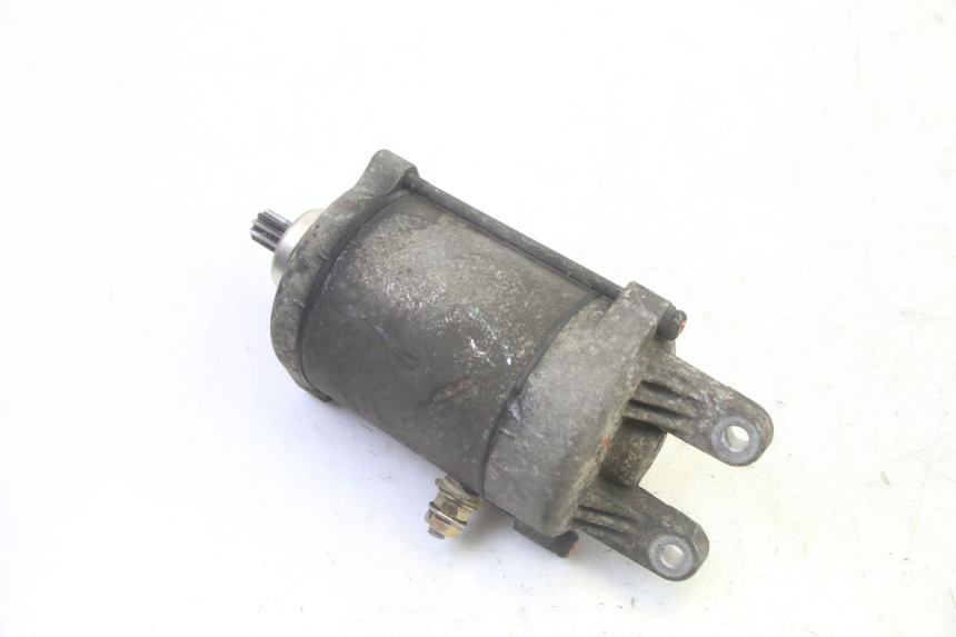 photo de ANLASSER ADIVA AD3 300 (2014 - 2020) - Alternative Perspektive