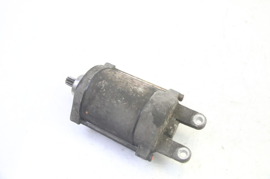 photo de ANLASSER ADIVA AD3 300 (2014 - 2020) - Technische Nahaufnahme