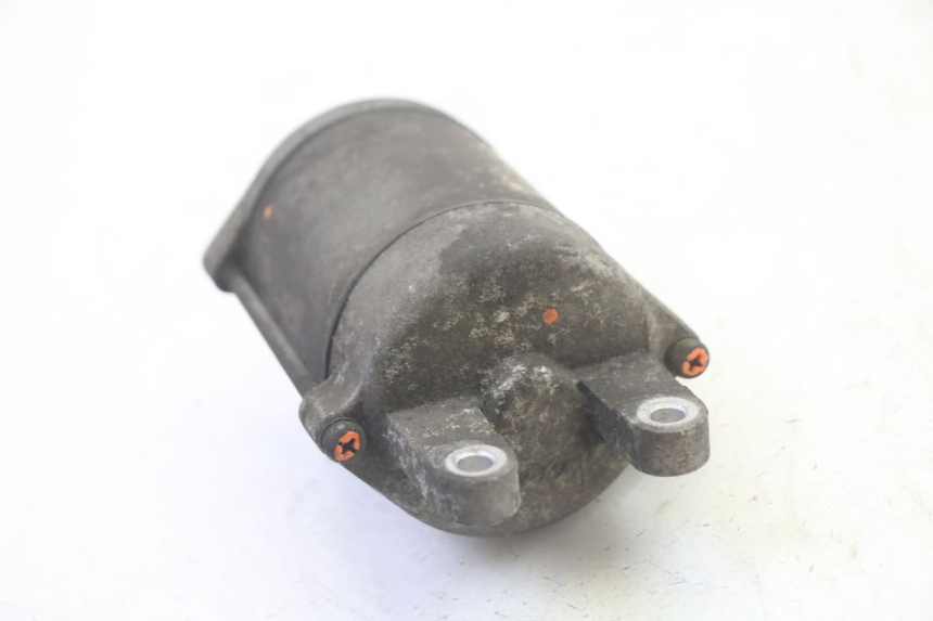 photo de ANLASSER ADIVA AD3 300 (2014 - 2020) - Gesamtansicht des Produkts