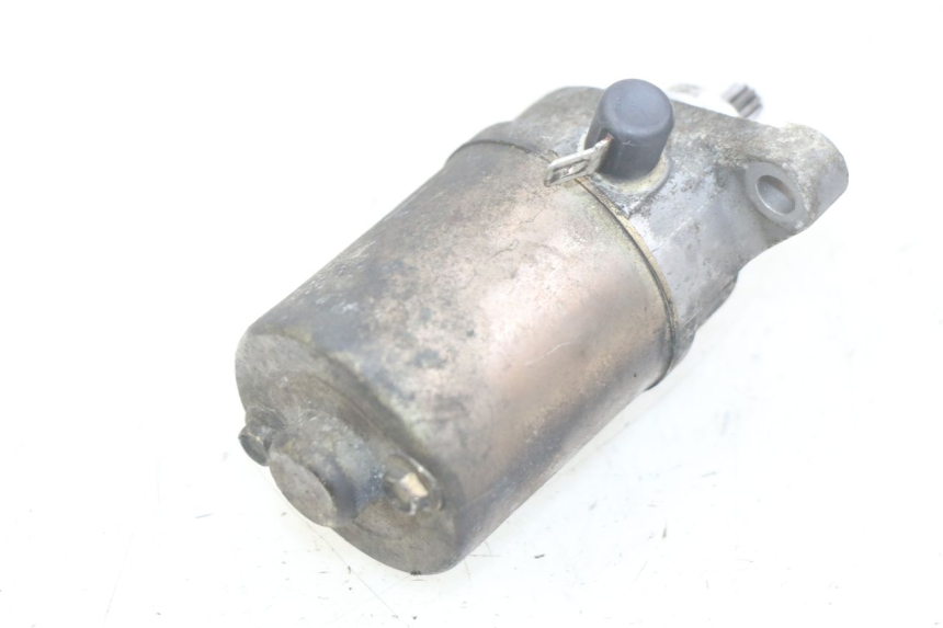 photo de STARTER KYMCO AGILITY 16+ 4T 50 (2018 - 2023) - Detailansicht des Bauteils