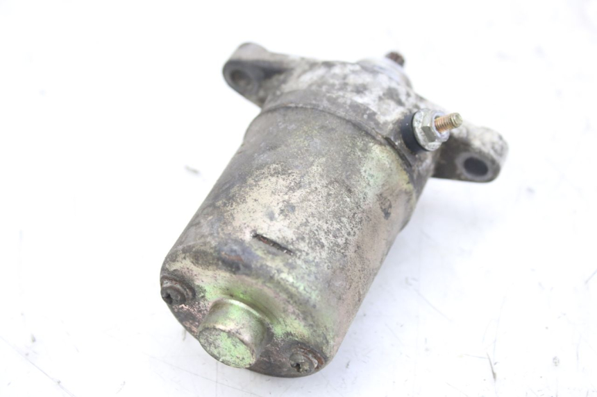 photo de STARTER KYMCO AGILITY 4T 50 (2018 - 2022) - Detailansicht des Bauteils