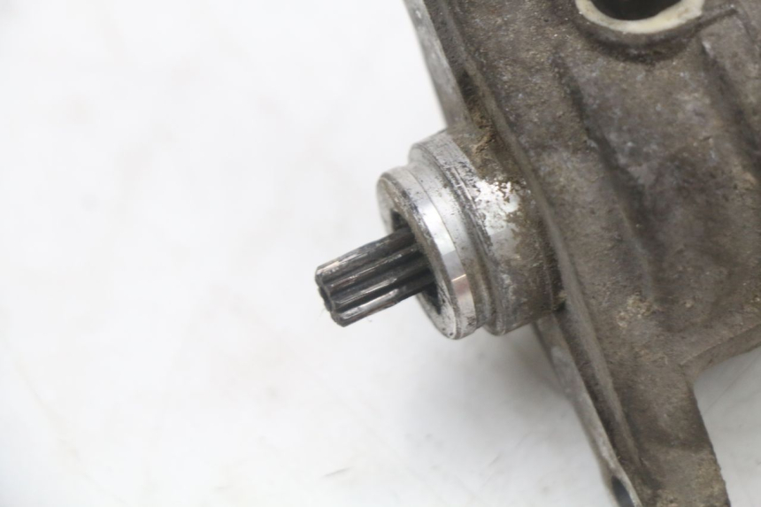 photo de STARTER KYMCO AGILITY 4T 50 (2005 - 2018) - Detailansicht des Bauteils