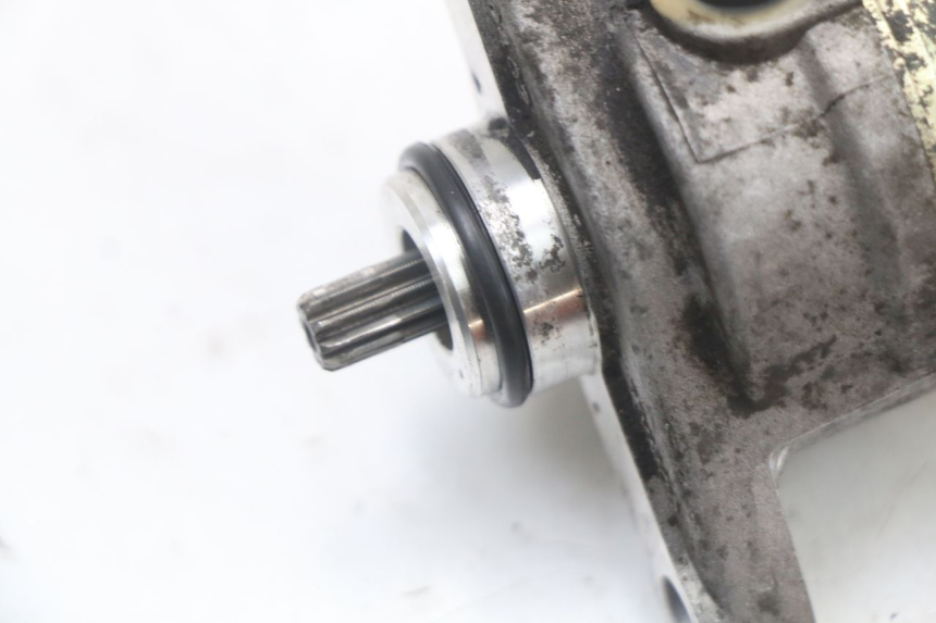 photo de Starter KYMCO AGILITY FR 2T 50 (2012 - 2017) - Detailansicht des Bauteils