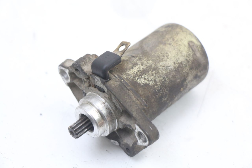 photo de ANLASSER APRILIA SR MOTARD 50 (2012 - 2018) - Hauptansicht