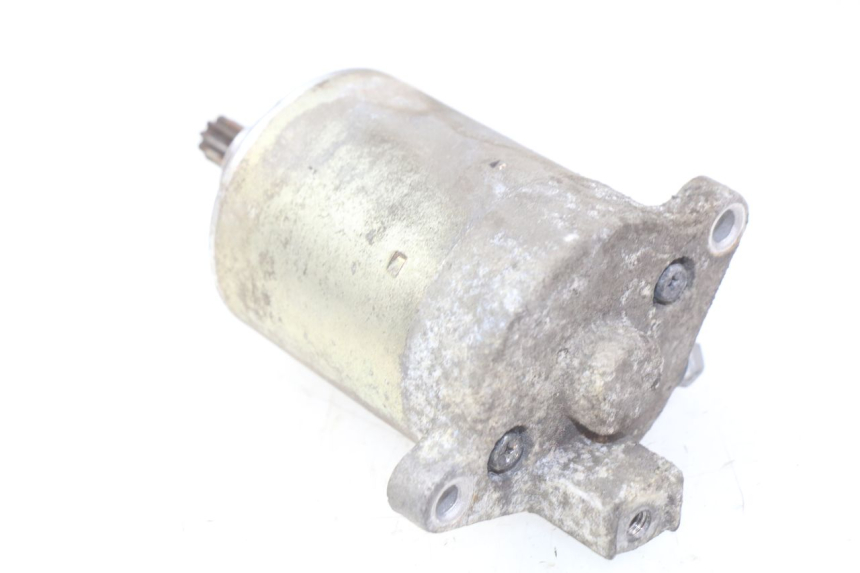 photo de STARTER APRILIA ATLANTIC 125 (2003 - 2009) - Detailansicht des Bauteils